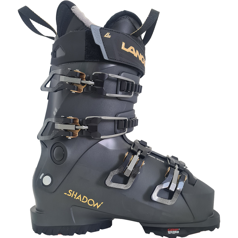 Women's Shadow 85 MV GW, Featured Image