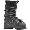 Lange Shadow 85 MV GW 3/4 view