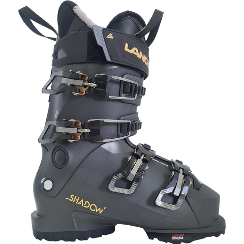 DNU Women's Shadow 85 MV GW