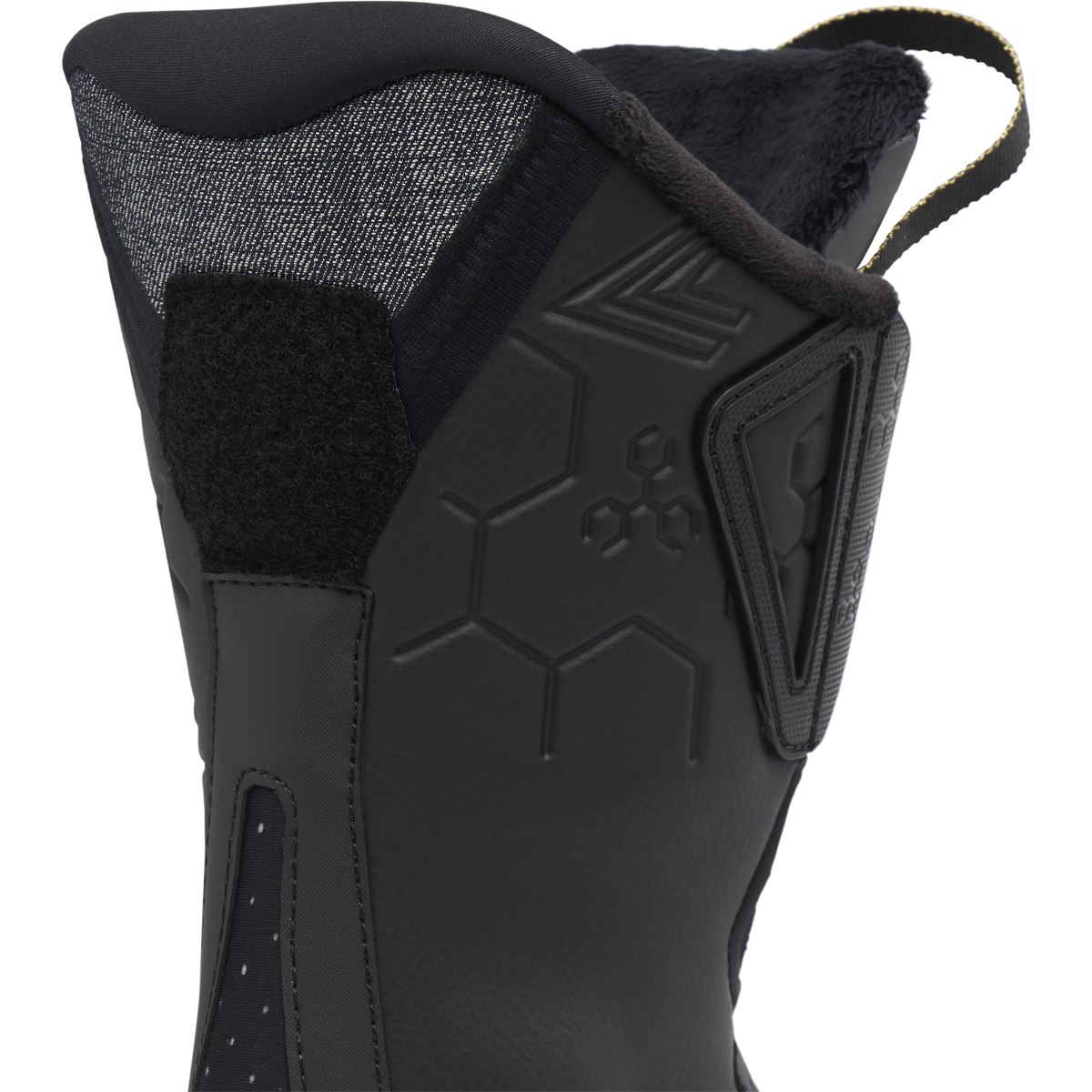 DNU Women's Shadow 85 MV GW alternate view