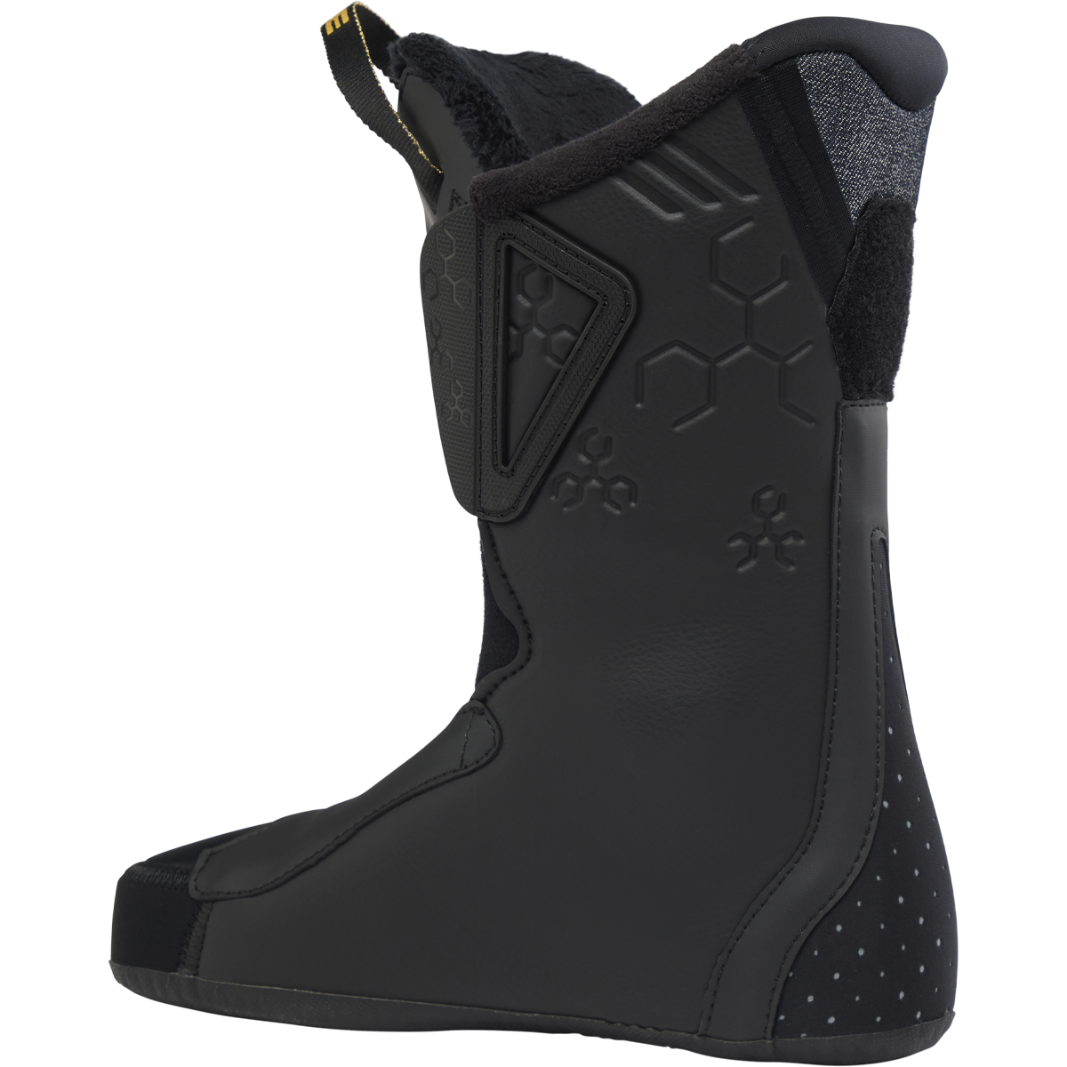 DNU Women's Shadow 85 MV GW alternate view