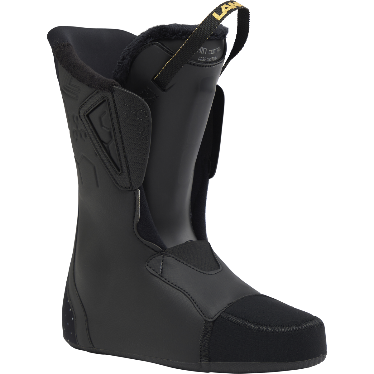 DNU Women's Shadow 85 MV GW alternate view