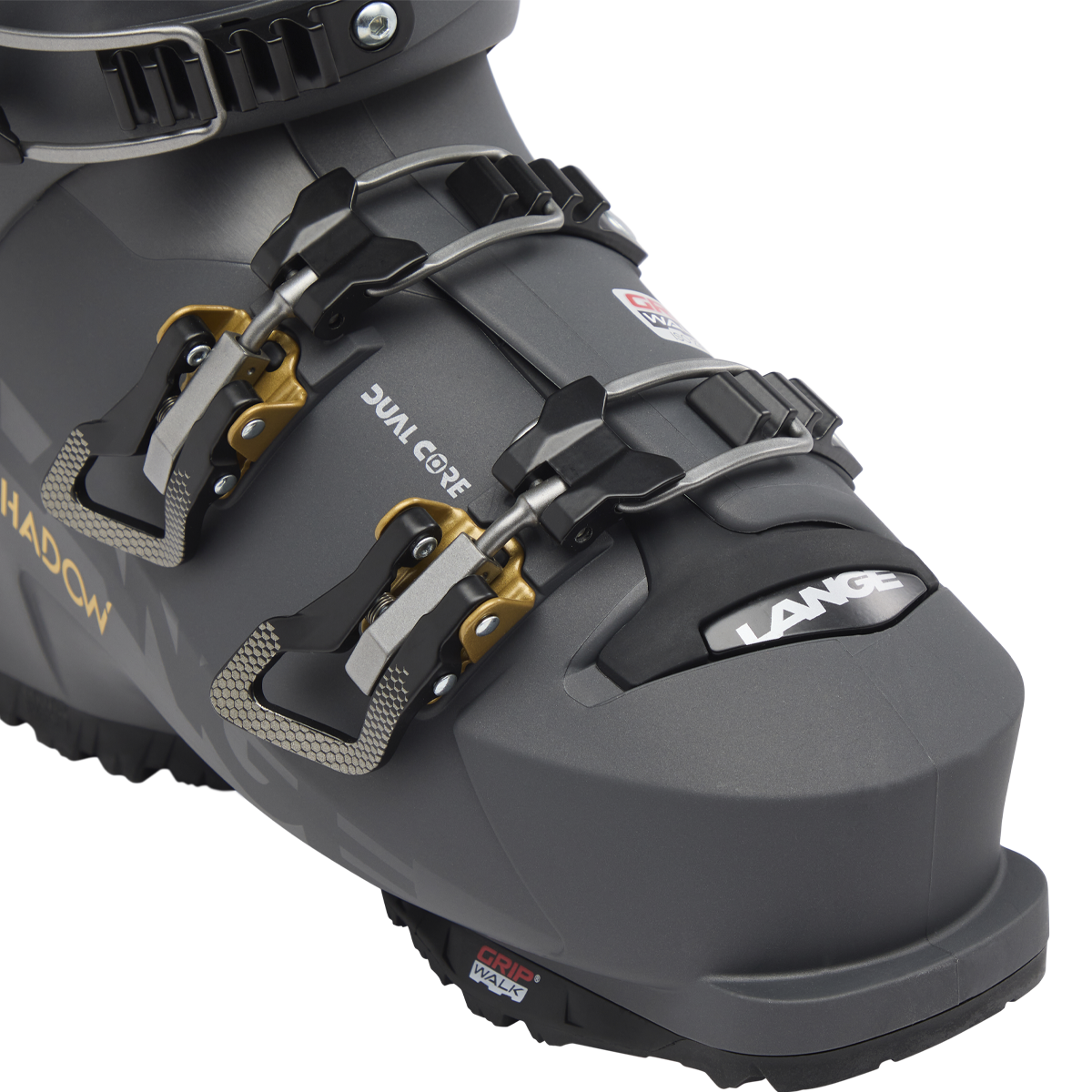 DNU Women's Shadow 85 MV GW alternate view