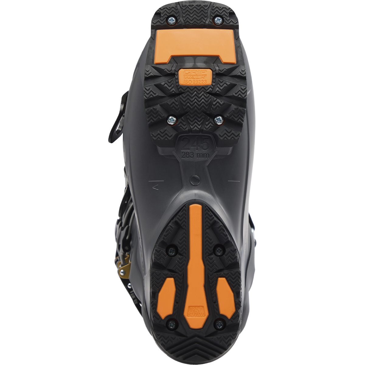 DNU Women's Shadow 85 MV GW alternate view