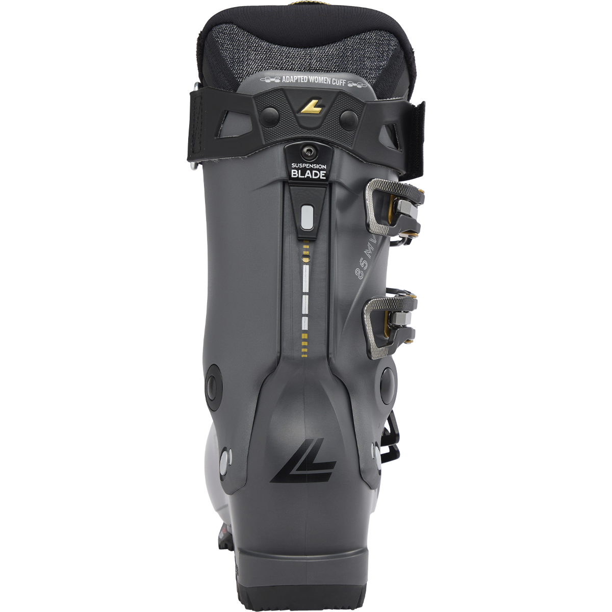 DNU Women's Shadow 85 MV GW alternate view