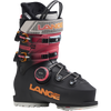 Lange Women's Concept 10.5 GW 3/4 view