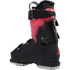 Lange Women's Concept 10.5 GW 3/4 heel