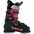 Black Pink