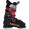 Lange Women's Concept 10.5 GW in Black/Pink