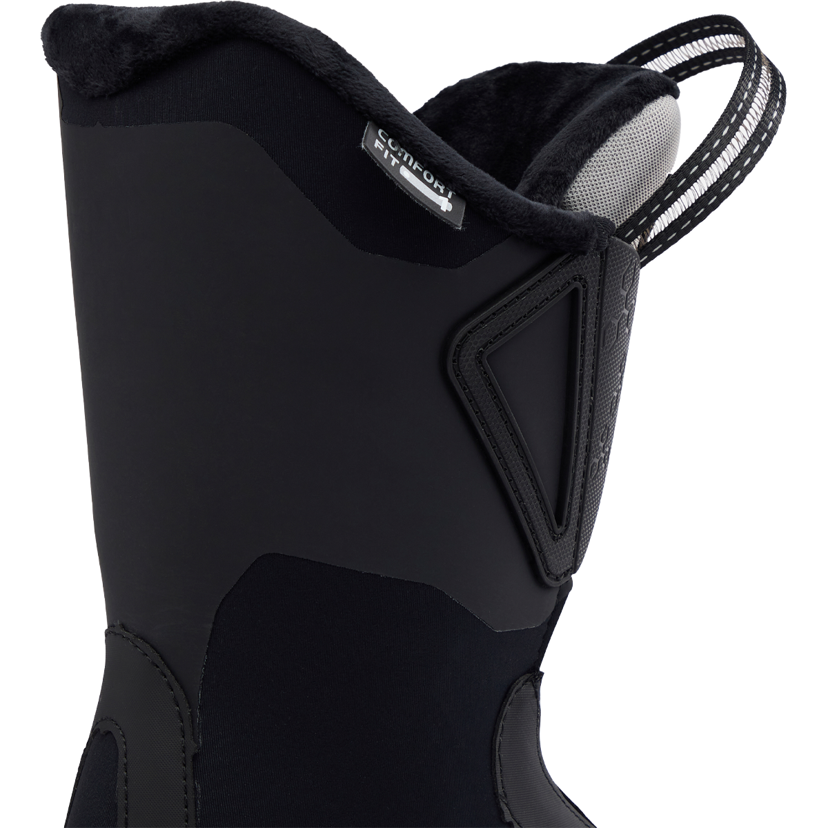 Women's Concept 10.5 GW alternate view