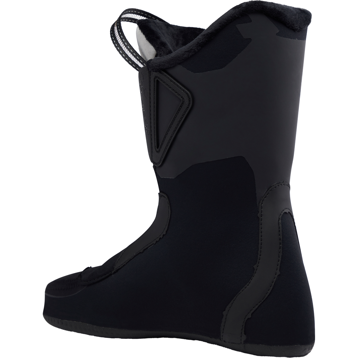 Women's Concept 10.5 GW alternate view