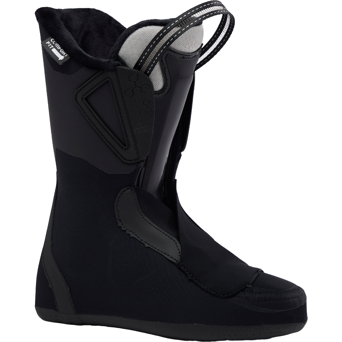 Women's Concept 10.5 GW alternate view
