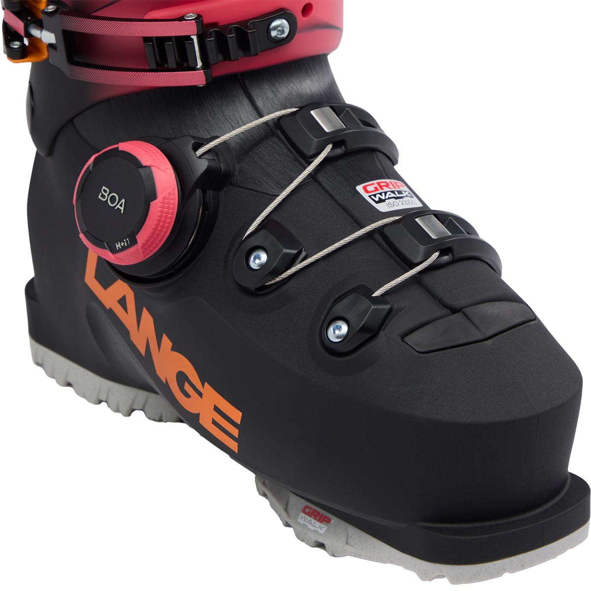 Women's Concept 10.5 GW alternate view