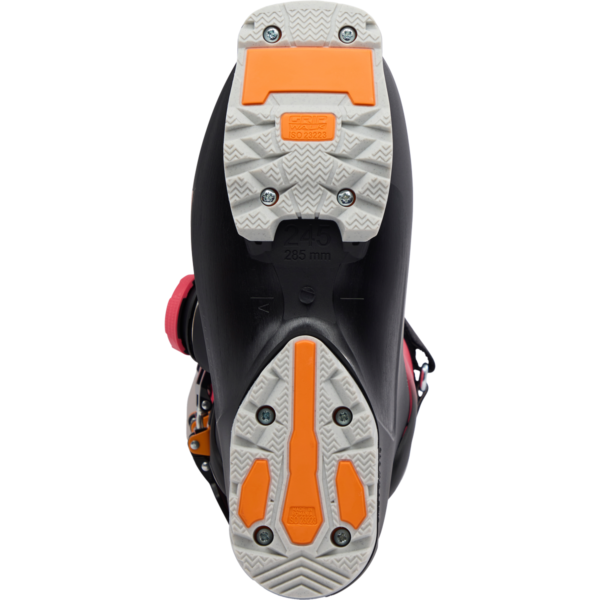 Women's Concept 10.5 GW alternate view