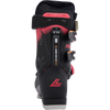 Lange Women's Concept 10.5 GW heel