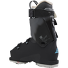 Lange Women's Concept 9.5 GW 3/4 heel