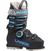Lange Women's Concept 9.5 GW 3/4 view
