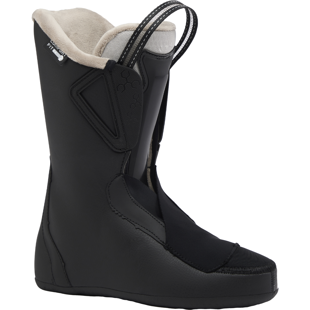 Women's Concept 9.5 GW alternate view