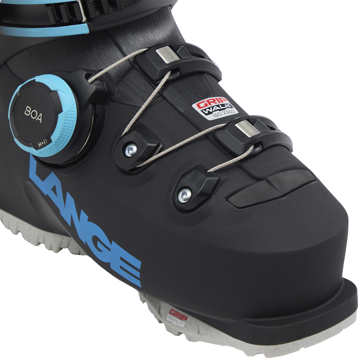 Women's Concept 9.5 GW alternate view