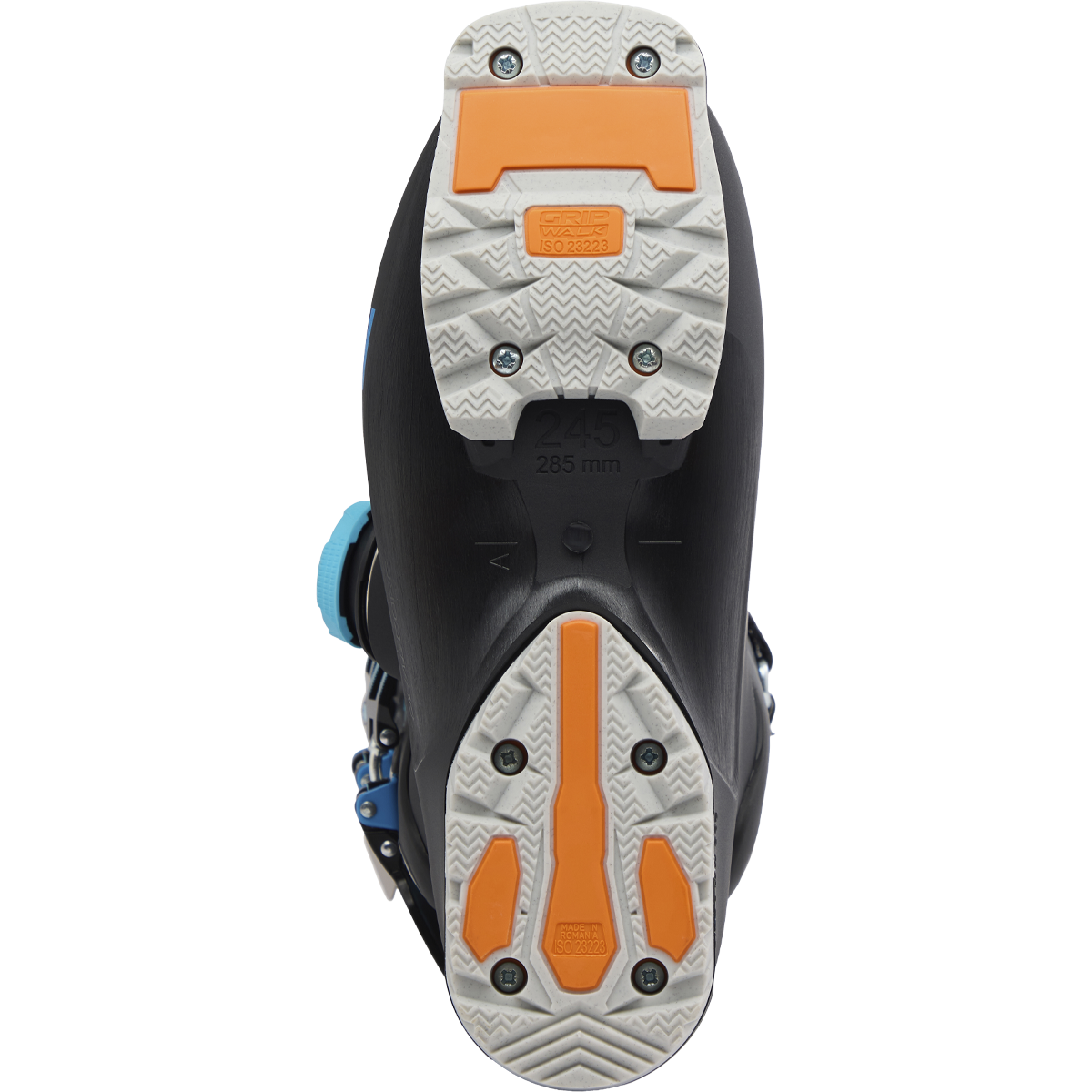 Women's Concept 9.5 GW alternate view