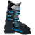 Black Blue