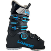 Lange Women's Concept 9.5 GW in Black/Blue
