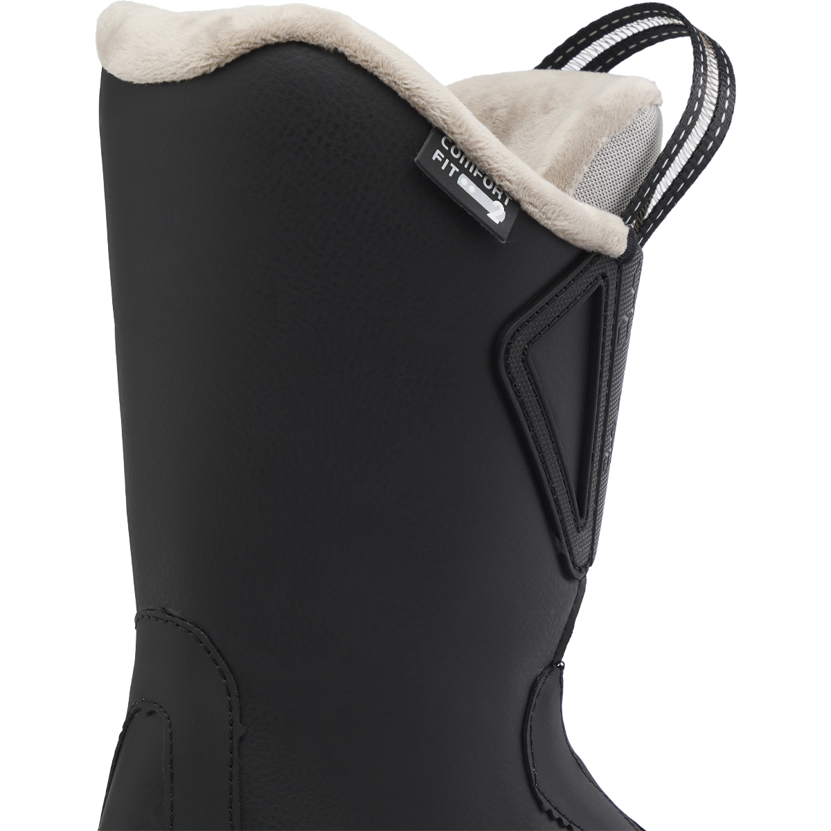 Women's Concept 9.5 GW alternate view