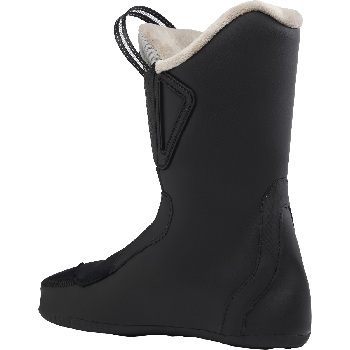 Women's Concept 9.5 GW alternate view