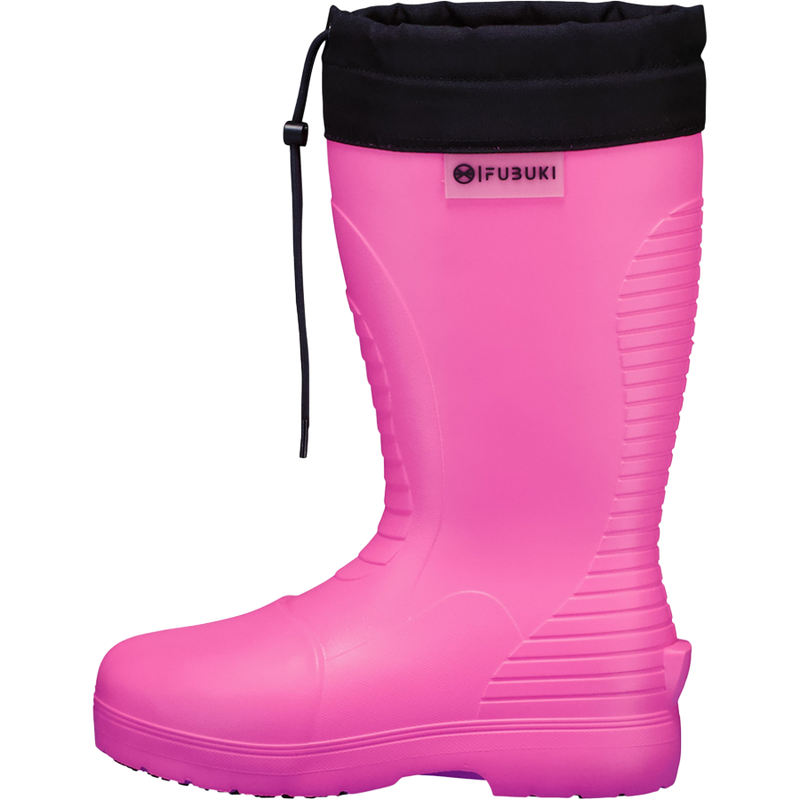 Women's Niseko 3.0 Boot, Fubuki Women's Niseko 3.0 Boot Left