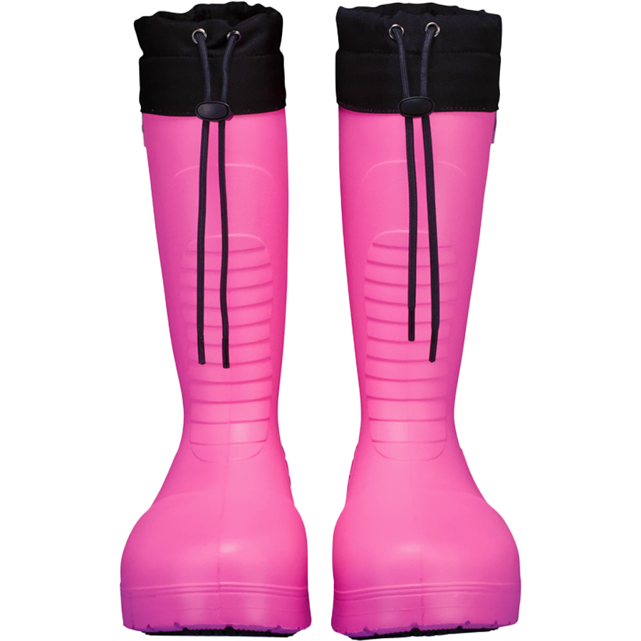 Women's Niseko 3.0 Boot alternate view