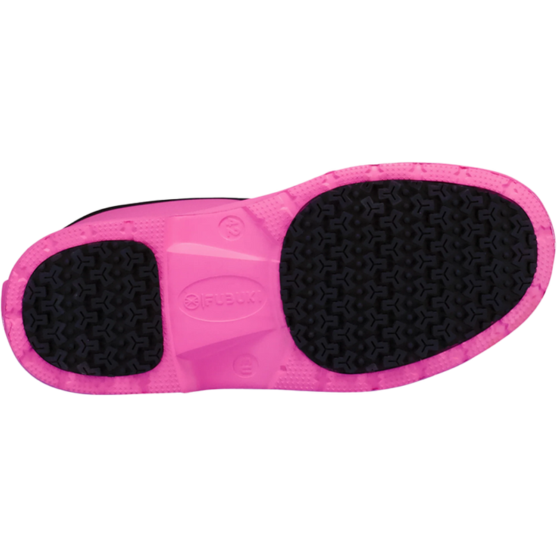 Women's Niseko 3.0 Boot, Fubuki Women's Niseko 3.0 Boot Bottom