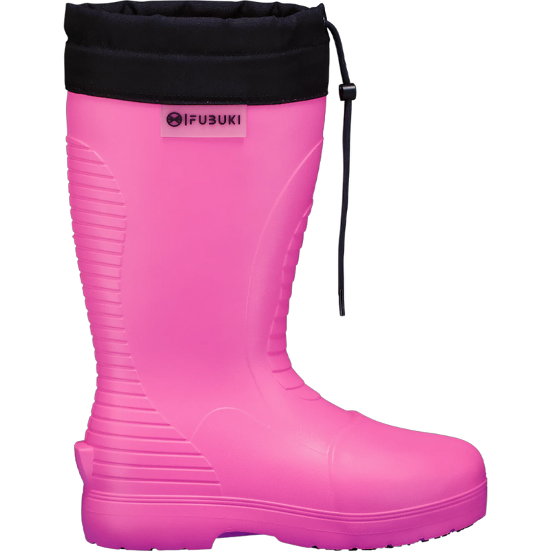 Women's Niseko 3.0 Boot, Featured Image