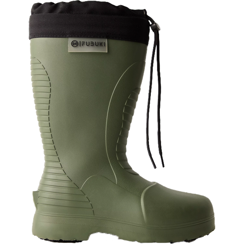 Niseko 3.0 Boot, Featured Image