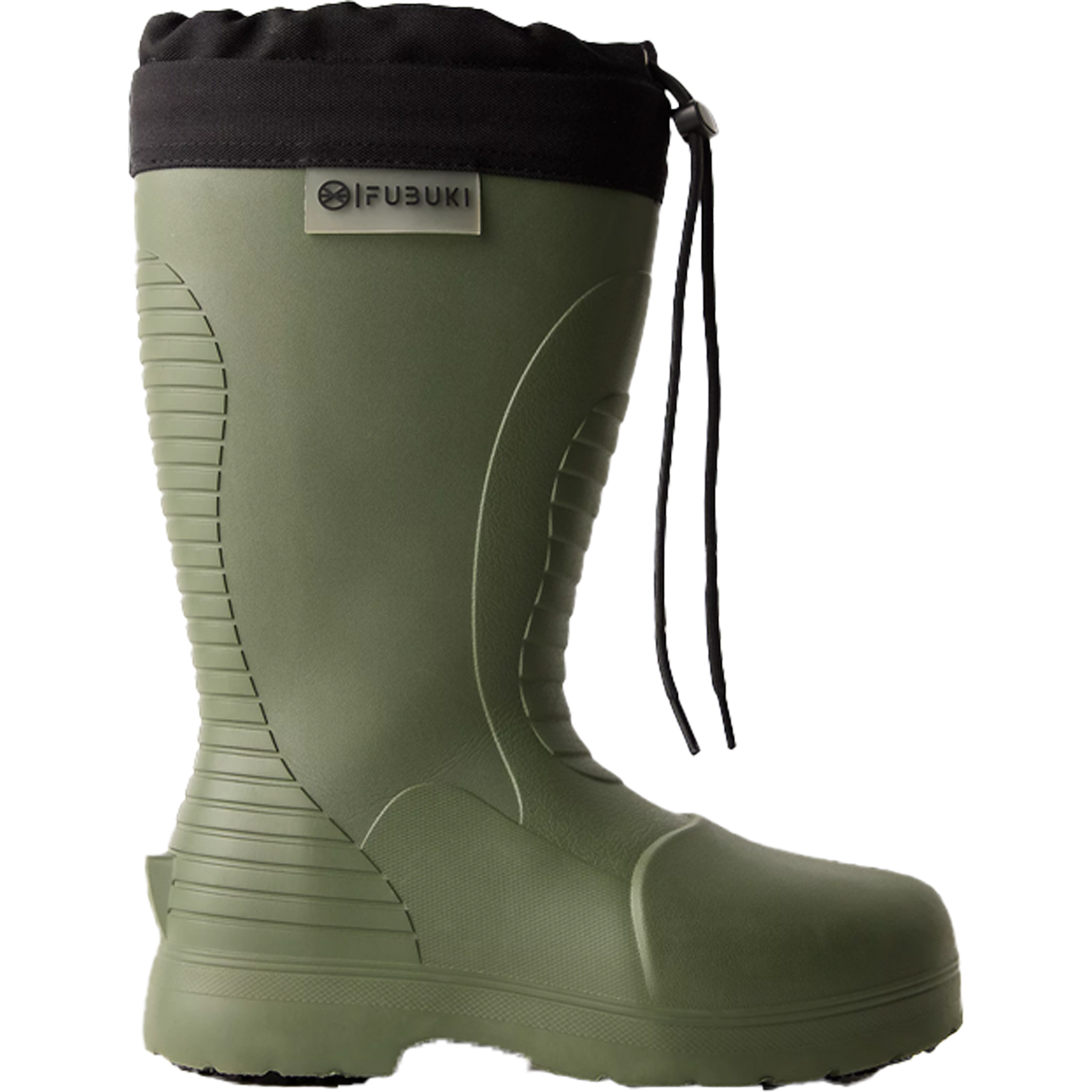 Niseko 3.0 Boot alternate view