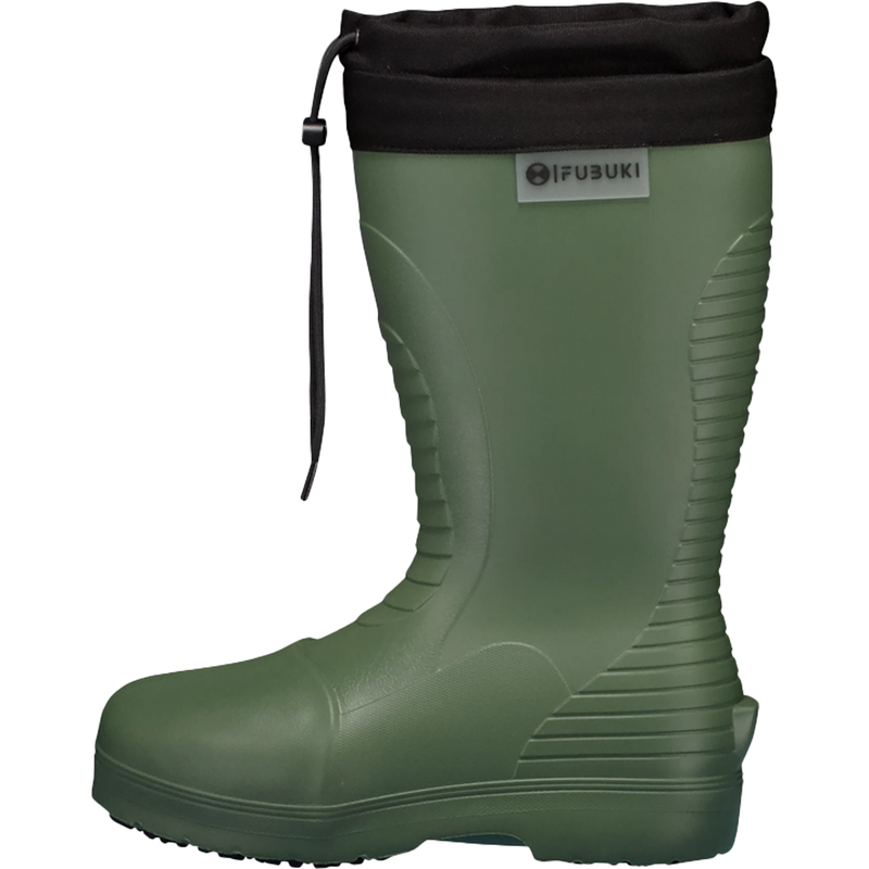 Niseko 3.0 Boot, Fubuki Niseko 3.0 Boot Left