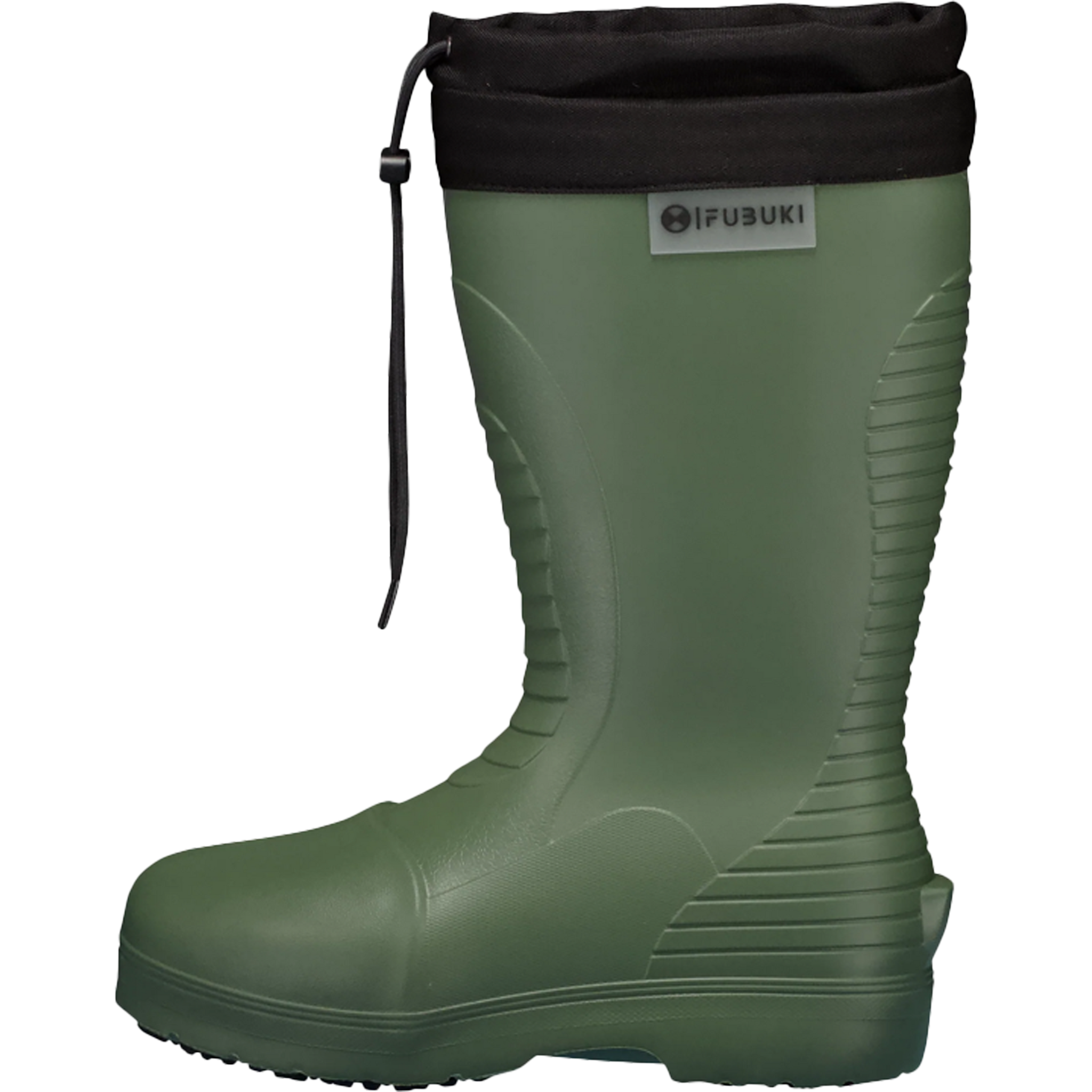 Niseko 3.0 Boot alternate view