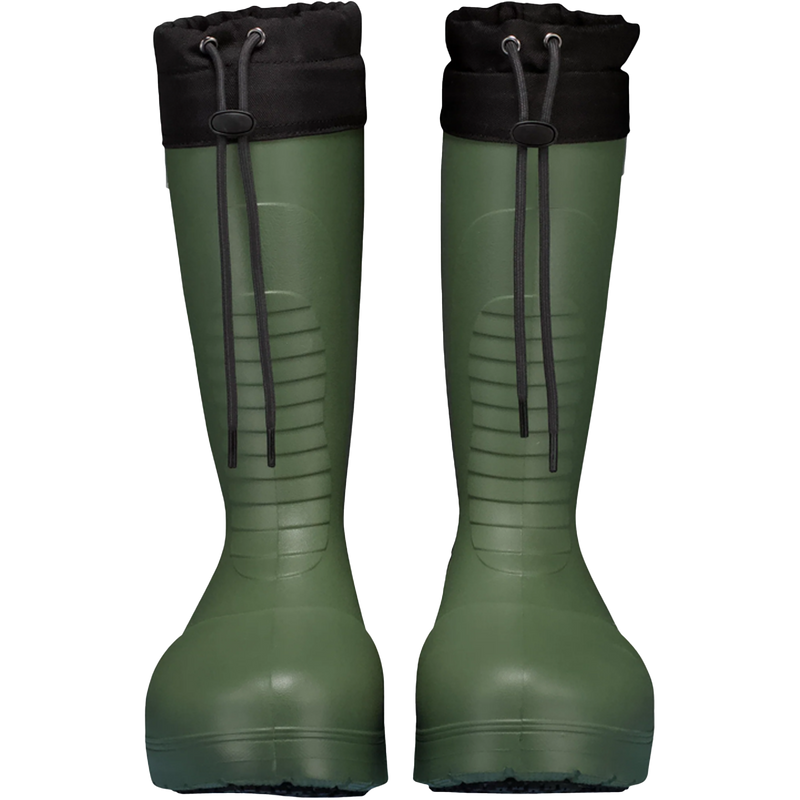 Niseko 3.0 Boot, Fubuki Niseko 3.0 Boot Pair Front
