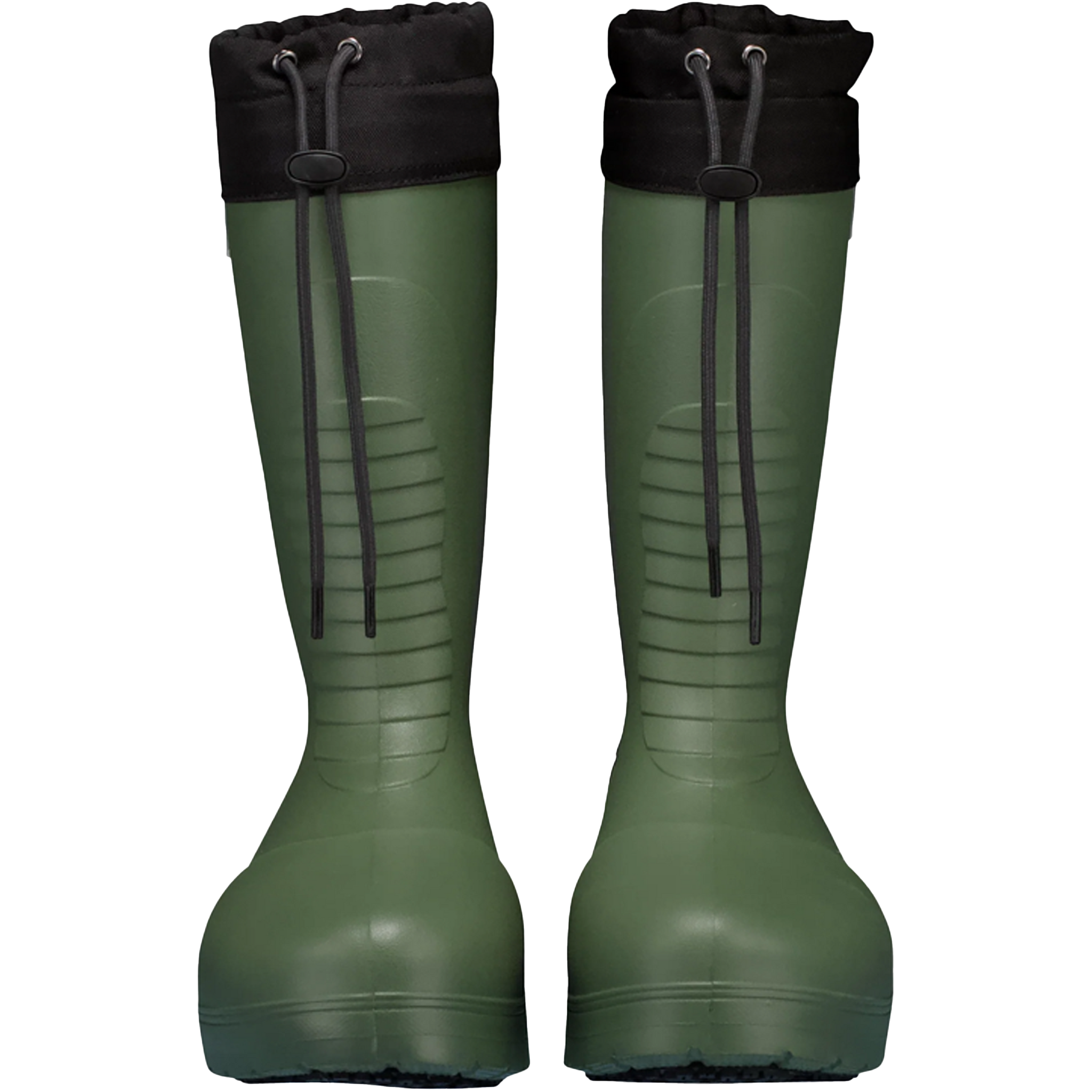 Niseko 3.0 Boot alternate view