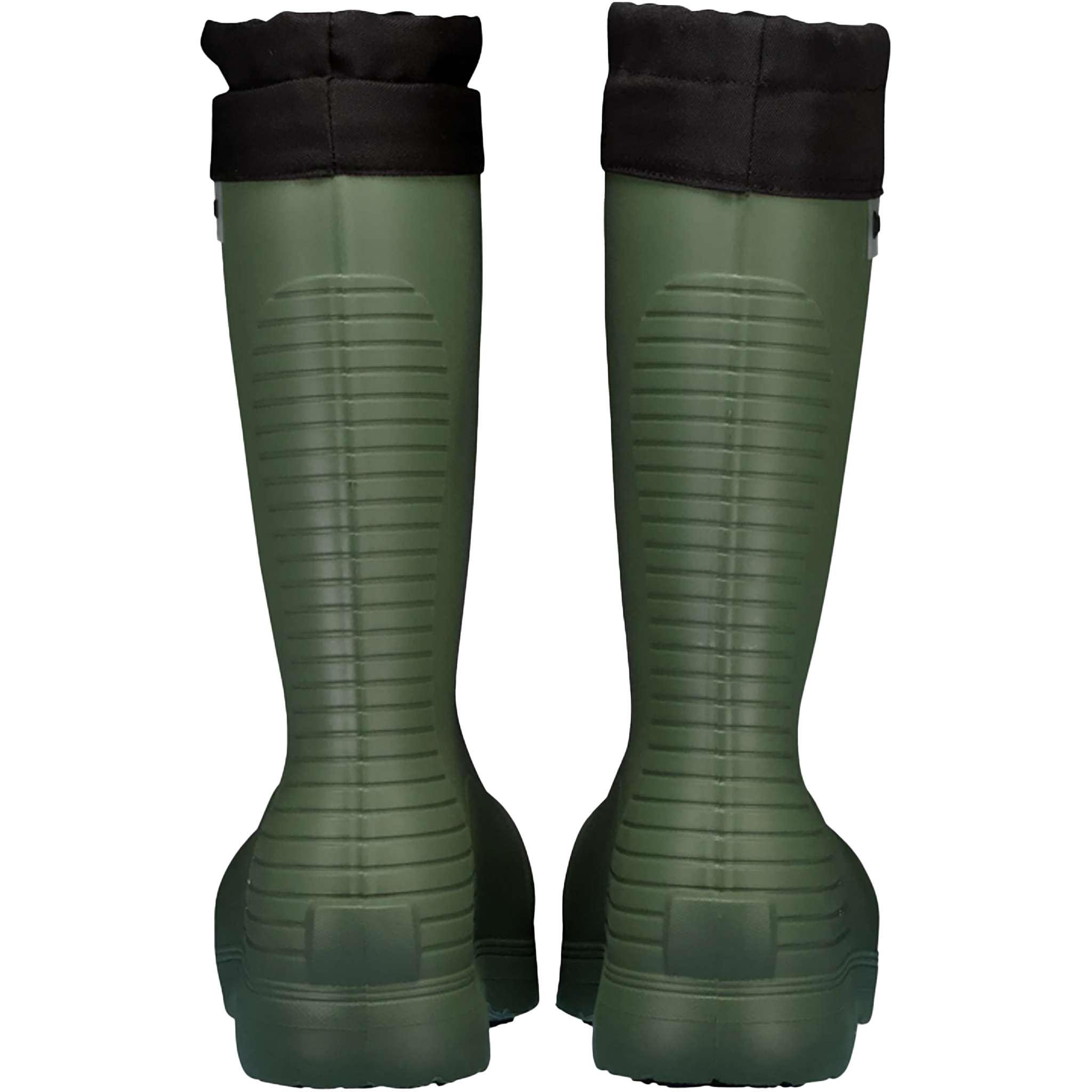 Niseko 3.0 Boot alternate view