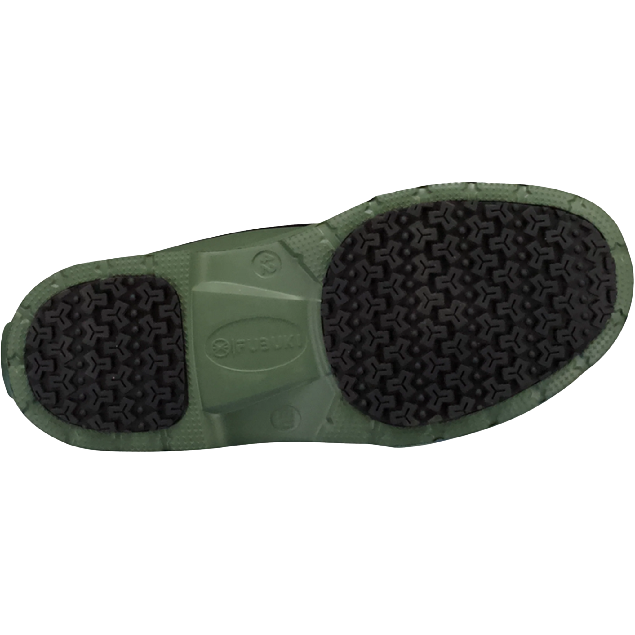 Niseko 3.0 Boot alternate view