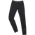 001-Black