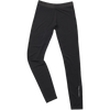 Le Bent Women's Core Lightweight Bottom in Black