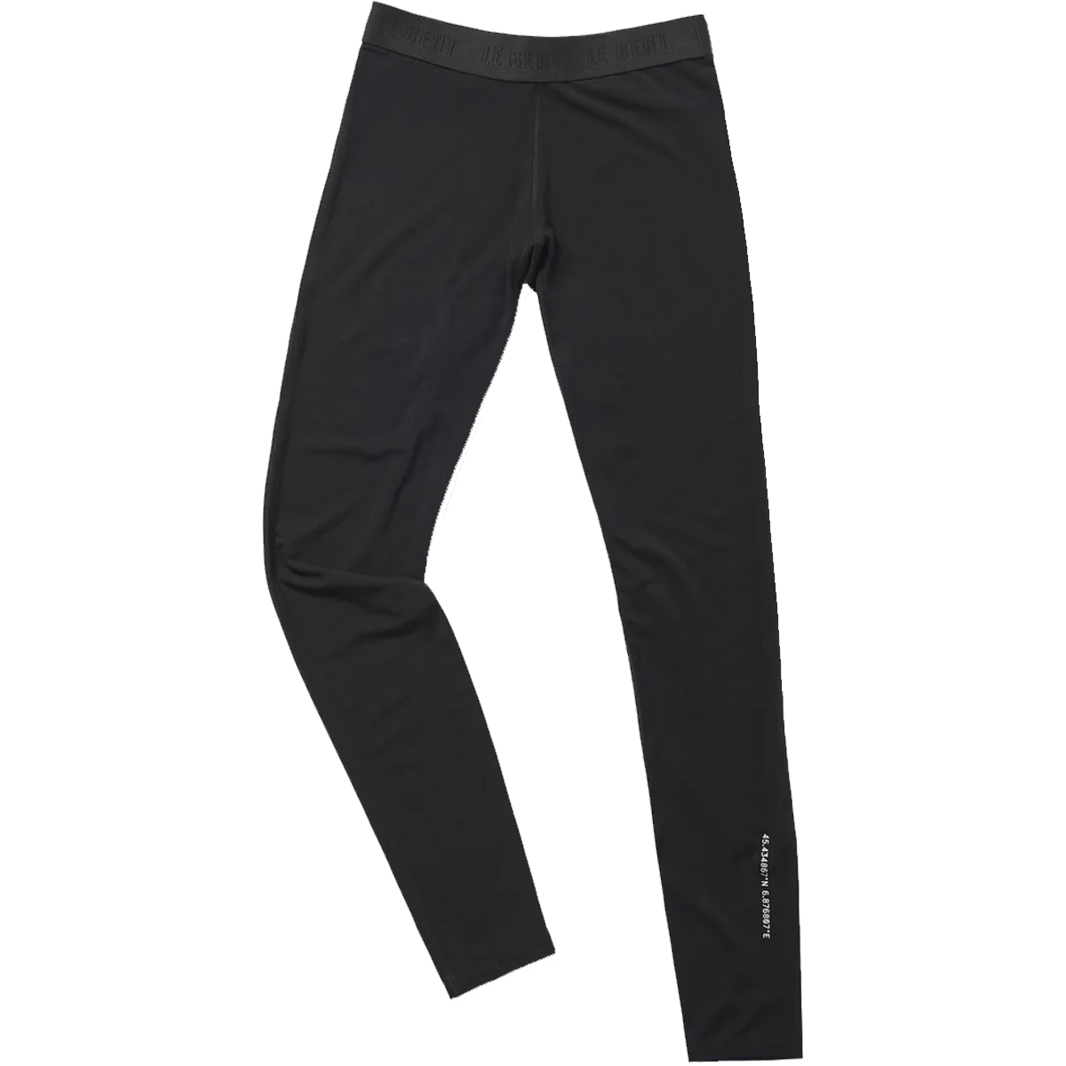 Women's Core Lightweight Bottom alternate view