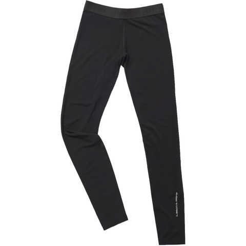 Women's Core Lightweight Bottom