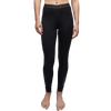 Le Bent Women's Core Lightweight Bottom front