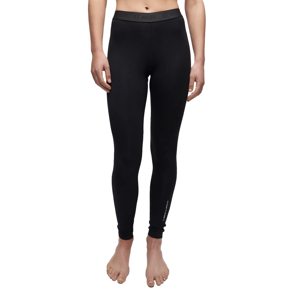 Women's Core Lightweight Bottom alternate view
