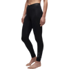 Le Bent Women's Core Lightweight Bottom side