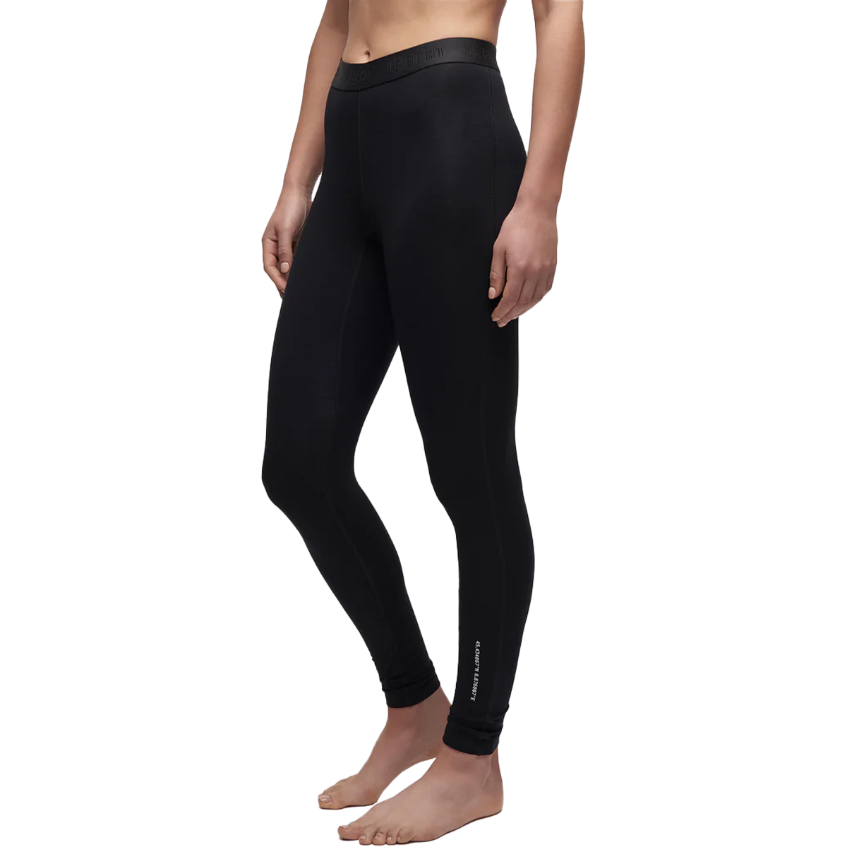 Women's Core Lightweight Bottom alternate view