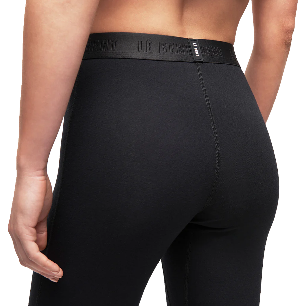 Women's Core Lightweight Bottom alternate view