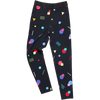 965-Black
